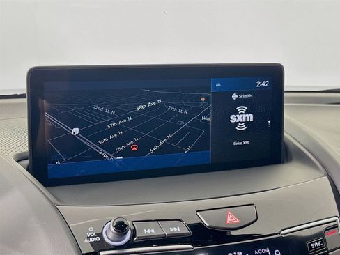 Used 2022 Acura RDX AWD w/ A-Spec & Advance Pkg image 17