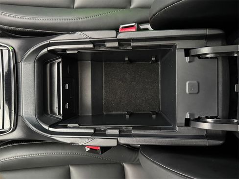 Used 2025 MAZDA CX-30 AWD 2.5 S w/ Preferred Package image 26