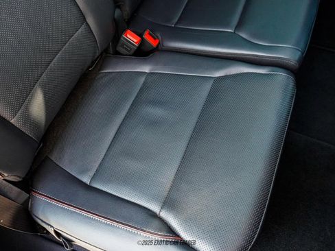 Used 2023 Ford F450 Lariat w/ FX4 Off-Road Package image 84