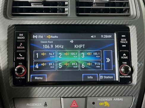 Used 2025 Mitsubishi Outlander Sport ES image 19