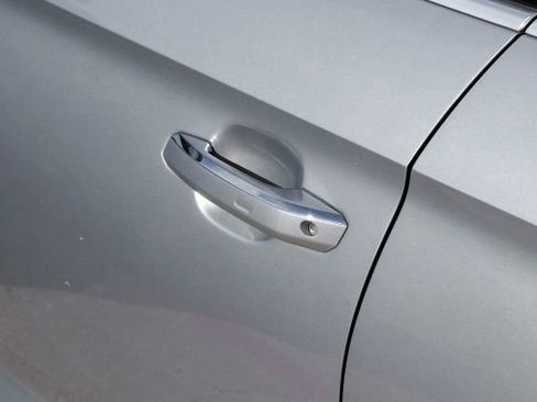 Used 2022 Audi A5 2.0T Premium Plus image 50