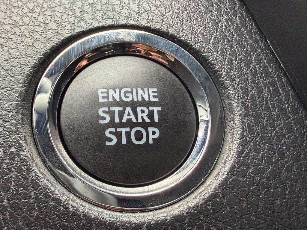 Used 2024 Toyota Camry XSE w/ Blackout Package (TMS) FWD image 21