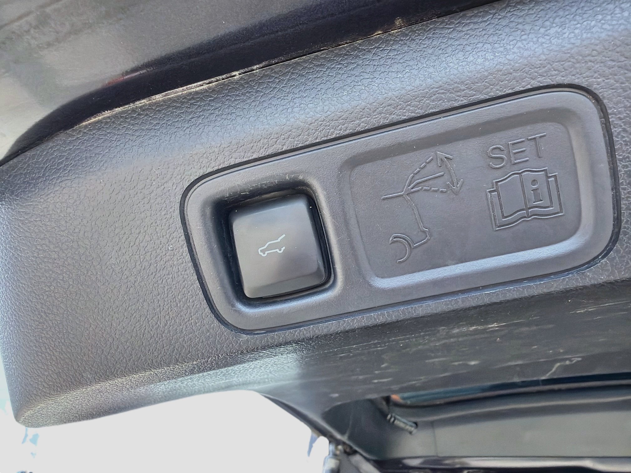 Used 2024 Ford Expedition Max XLT AWD/4WD image 21