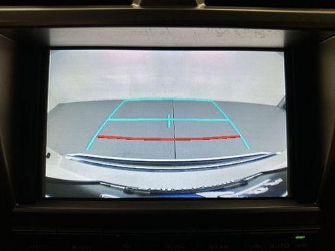 Used 2021 Lexus GX 460 Premium image 28