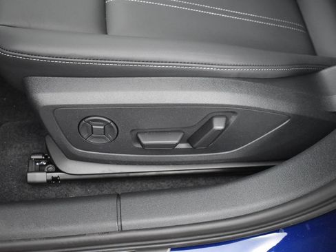 New 2026 Audi A3 2.0T Premium AWD/4WD image 8