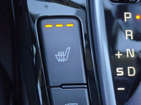 New 2026 Kia Seltos S image 23