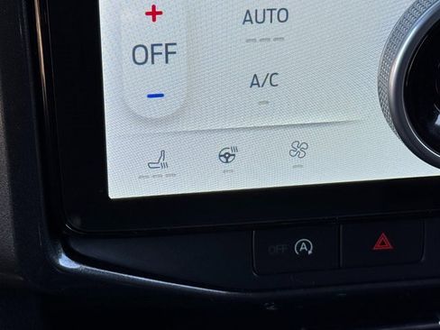 Certified 2022 Ford Expedition Max Limited image 30