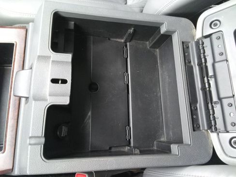 Used 2009 Dodge Ram 2500 Truck Laramie image 22