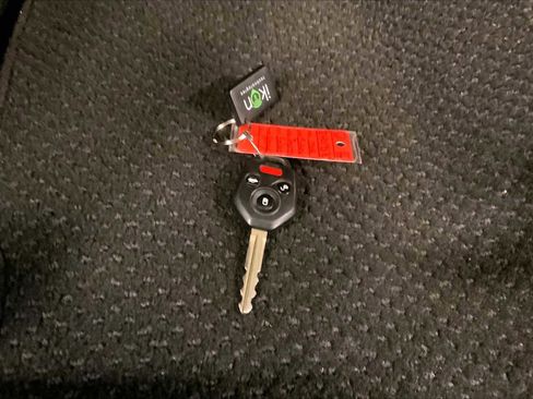 Used 2014 Subaru Impreza 2.0i Premium w/ Popular Package #2 image 13