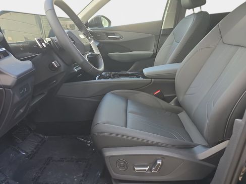 Used 2026 Audi Q3 quattro 2.0T image 25