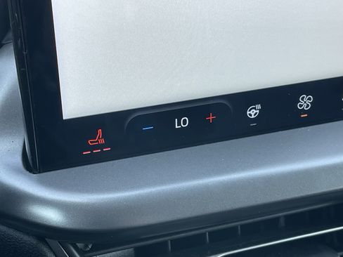 Used 2023 Ford Escape Active w/ Tech Pack #1 image 32