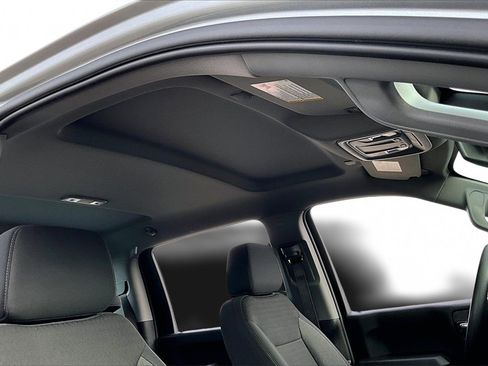 Used 2024 GMC Sierra 2500 Pro image 23