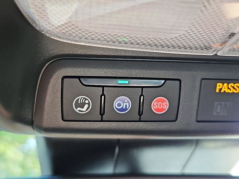 New 2026 Chevrolet Colorado LT w/ LT Convenience Package image 20