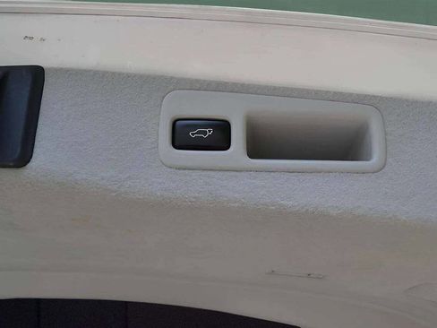 Used 2010 Lexus RX 350 Base 4dr SUV image 21