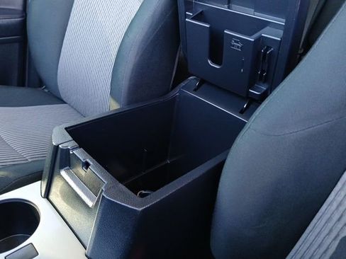 Used 2022 Toyota 4Runner SR5 image 22