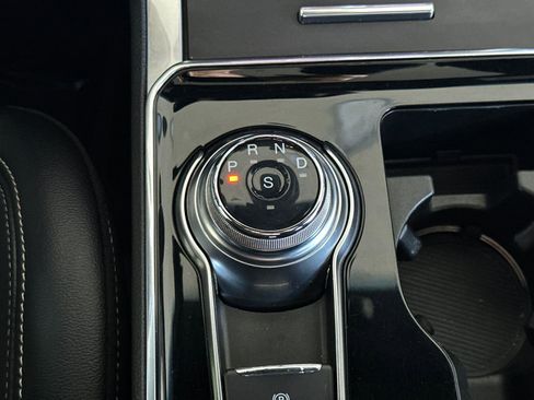 Used 2020 Ford Edge ST w/ Equipment Group 401A image 21