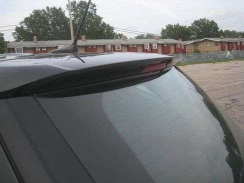 Used 2014 Chevrolet Equinox LS image 8