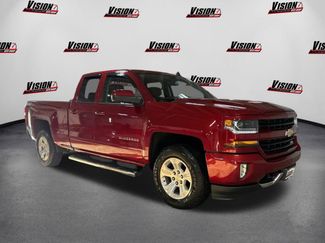 Used 2019 Chevrolet Silverado 1500 LT w/ All Star Edition video 3
