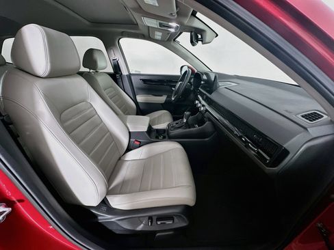 Used 2024 Honda CR-V EX-L image 33