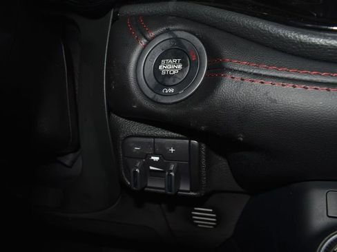 New 2026 Dodge Durango GT image 19