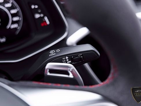 Used 2024 Audi RS 7 Performance AWD/4WD image 82