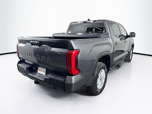 Used 2023 Toyota Tundra SR5 image 11