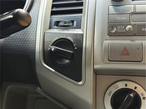 Used 2010 Toyota Tacoma 4x4 Double Cab image 27