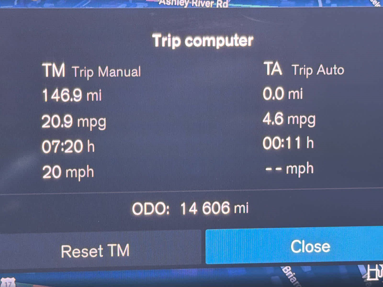 Used 2026 Volvo XC60 B5 Ultra AWD/4WD image 36