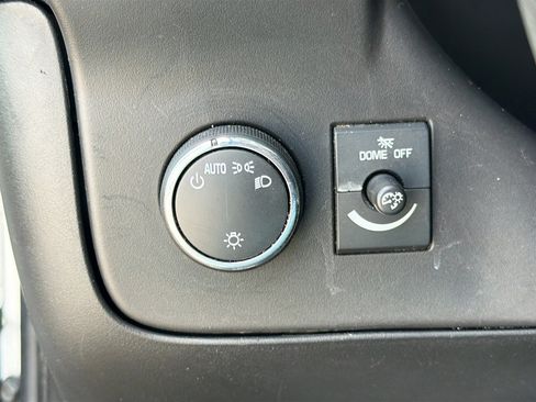 Used 2019 GMC Savana 2500 Work Van w/ Driver Convenience Package image 27