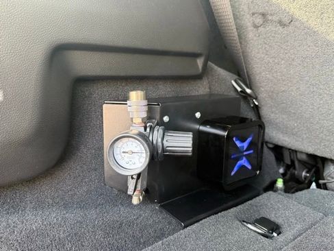 New 2025 Jeep Wrangler Sport S image 41