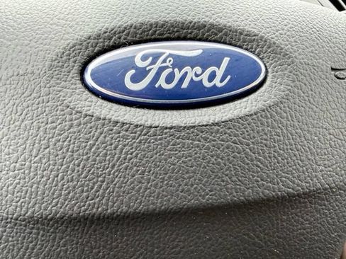 Used 2019 Ford Escape S FWD image 29