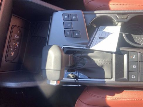 New 2026 Kia Sportage SX image 20