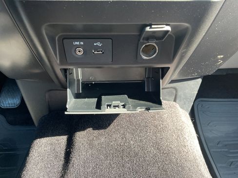 Used 2015 Ford F150 XLT w/ Equipment Group 301A Mid image 40