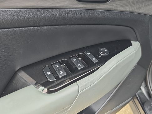 Certified 2023 Kia Sportage X-Line w/ X-Line Premium Package AWD/4WD image 20