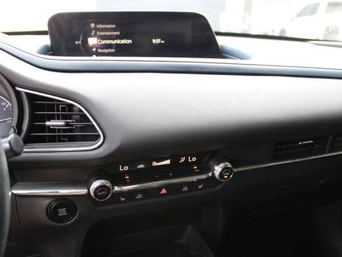 Used 2020 MAZDA CX-30 FWD w/ Preferred Package image 6