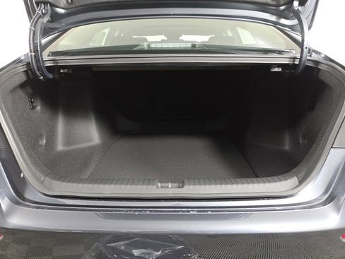 New 2026 Honda Accord SE image 7