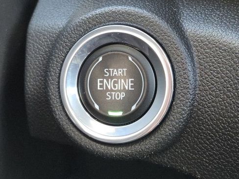 Used 2023 Chevrolet TrailBlazer ACTIV w/ Convenience Package image 14