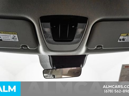 Used 2026 Kia Seltos LX FWD image 51