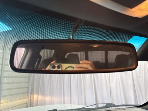 Used 2013 Ford F150 FX4 w/ Mid Equipment Group image 19