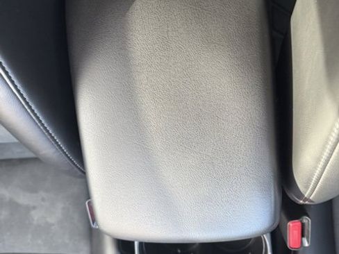 Used 2020 MAZDA CX-5 Touring image 28