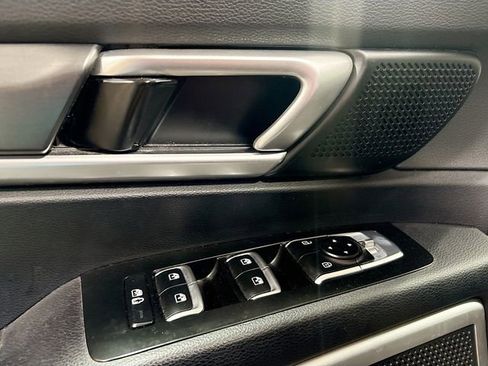 Used 2021 Kia Telluride S AWD/4WD image 19