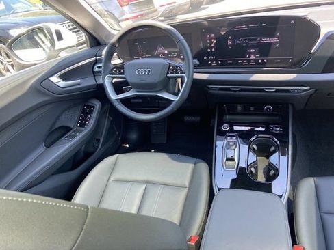 Used 2025 Audi A5 2.0T Premium w/ Convenience Package AWD/4WD image 15