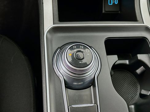 Used 2022 Ford Edge SE image 24