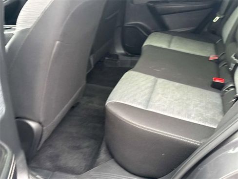 Certified 2023 Nissan Rogue SV image 29