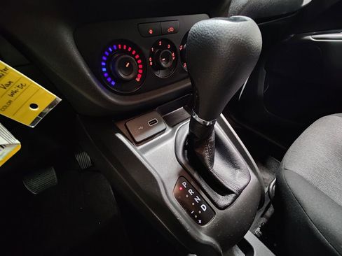 Used 2022 RAM ProMaster City Tradesman image 29