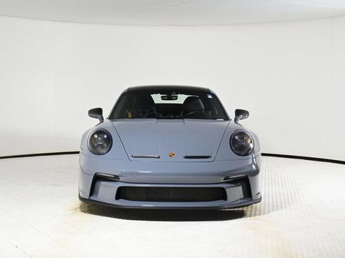 Used 2023 Porsche 911 GT3 image 10