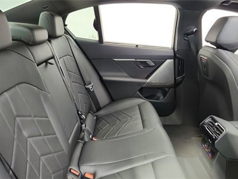 Used 2026 BMW 530i 530i image 24