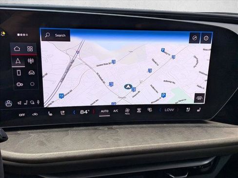 New 2025 Audi Q5 Premium AWD/4WD image 12
