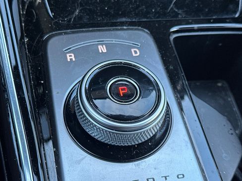 Certified 2023 Kia Sorento SX Prestige image 33