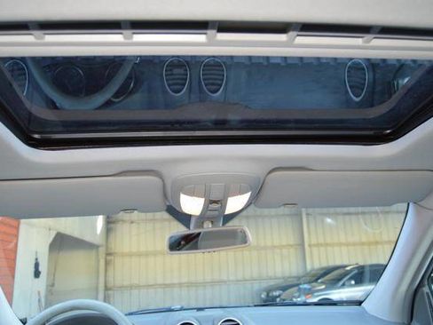 Used 2006 Mercedes-Benz ML 350 4MATIC image 23